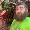 Will Walters357 - @willwalters3573 - TikTok