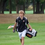 Will Walters - @willwalters0 - Instagram