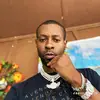 Will Walters - @williewalters386 - TikTok