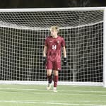Will Walters - @will.walters3 - Instagram