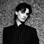 Will Walters - @will____walters - Instagram
