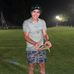 Will Walters - Facebook