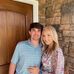 Will Walters - Facebook