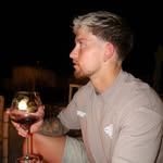 Will Walters - @will.walters_ - Instagram