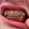 Will Walters - @will.walters23 - TikTok