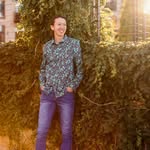 Will Walters - @will_walters25 - Instagram