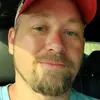 Will Walters - @willwalters6780 - TikTok