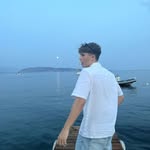 Will - @will_walters837 - Instagram