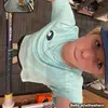 willwalterrr - @willwalterrr - TikTok