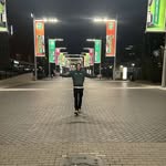 willwalters - @willwalters05 - Instagram