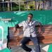 Willy Walter - Facebook
