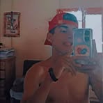 Walther Willy Meza Chavez - Facebook