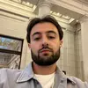 Will - @willwalters - TikTok