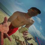 William Walthers - @platinumlampz - Instagram