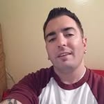 William Walthers - @badfish_88 - Instagram