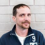 William Walthers - Facebook