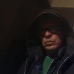 William Walthers - @willdogaz245 - Instagram