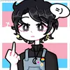 Walton._.Will - @walton._.will - TikTok