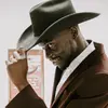 Walton Will - @waltonwill - TikTok