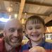 Wil Walton - Facebook