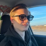 Will - @_willwalton - Instagram