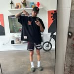 Will W. - @willwalton.1 - Instagram