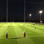Will Walton - @willwalton24 - Instagram