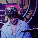 Will Walton - @willwalton._ - Instagram