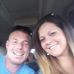 Will Walton - Facebook