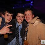 Will Walton - @willwalton__ - Instagram