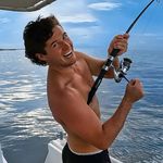 Will Walton - @will_walton - Instagram