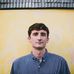 Will Walton - Facebook