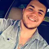 Will Walton - @will_walton - TikTok