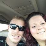 Will Walton - @will.walton.3348 - Instagram