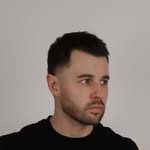 Will Walton - @mortgage.gram - Instagram