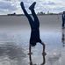 Will Walton - Facebook