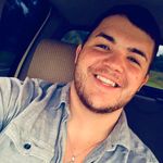 Will Walton - @will_walton_ - Instagram