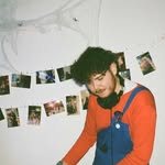 Will Walton - @_willwalton_ - Instagram