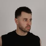 Will Walton - @willrwalton - Instagram