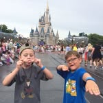 Will Walton - @willwalton19 - Instagram