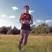 Will Walton - Facebook