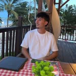 Will Walton - @willwalton1 - Instagram