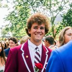 Will Walton - @w_walton - Instagram