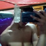 Will Walton - @rayito_wayner_95 - Instagram