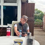 Will Walton - @wwalton1208 - Instagram