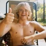 Will Walton - @will_walton88 - Instagram