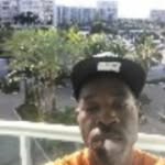 Will Walton - @williewalton46 - Instagram