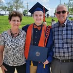 Will Walton - @willwalton15 - Instagram