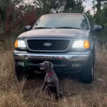 will walton - @f150will - Instagram