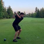 Will Walton - @willwalton9 - Instagram